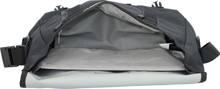 Produktbild Timbuk2 Classic