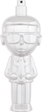 Image du produit Karl Lagerfeld Lagerfeld Ikonik For Men - Eau De Parfum (Eau de parfum, 60 ml)