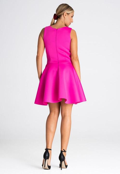 Image du produit Figl Robe de cocktail modèle (XL)