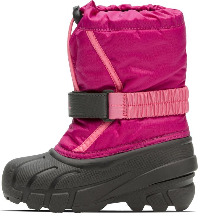Immagine prodotto Sorel Flurry Per Bambini (25)