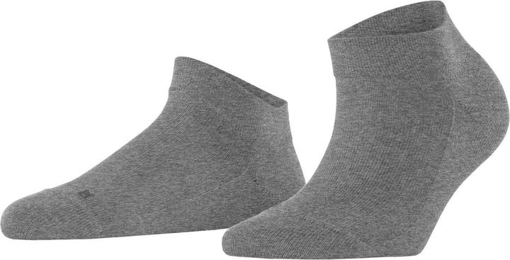Immagine prodotto Falke Sensitive London (Confezione da 2, 35 - 38)