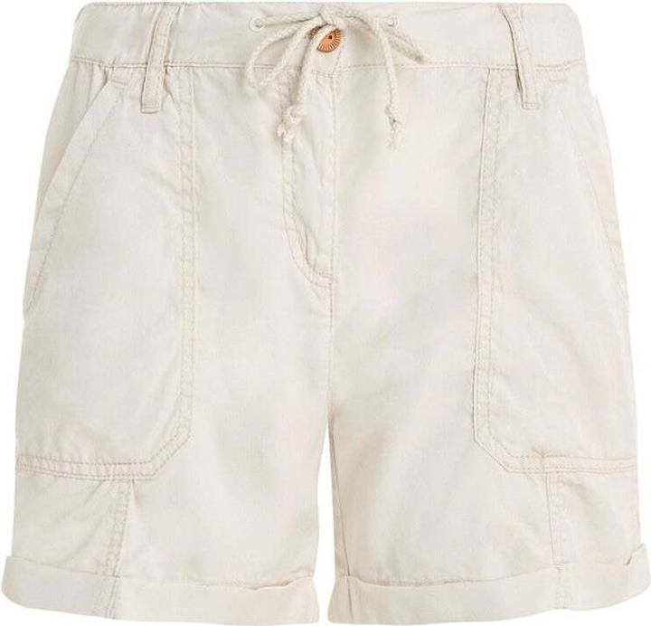 Produktbild Protest Women's Prtrue Shorts (38)