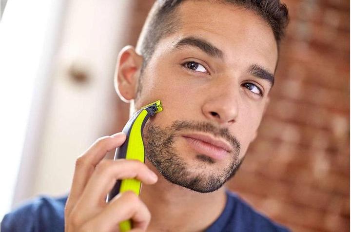 Produktbild Philips OneBlade (1 x)