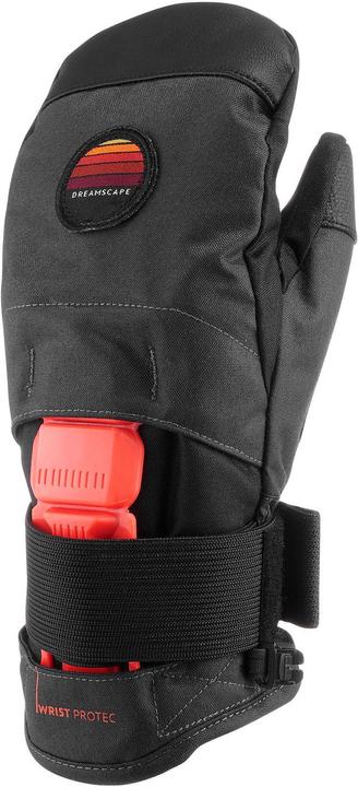 Actual product image Dreamscape MI 500 Protect (12)