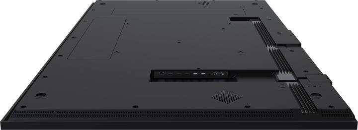 Image du produit iiyama ProLite LH6560UHS-B1AG (3840 x 2160 pixels, 65")