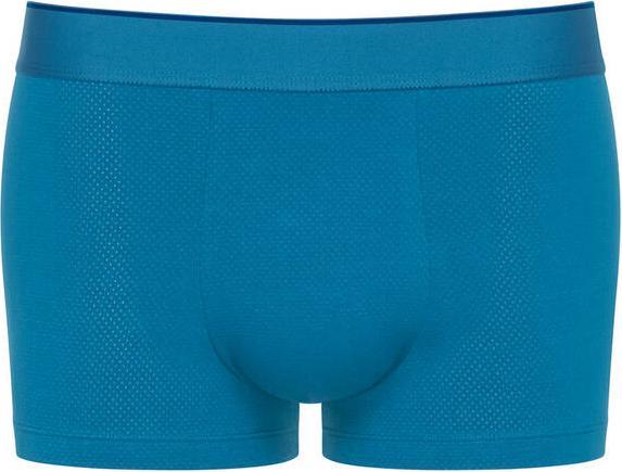Image du produit Sloggi EVER Airy Hipster C2P (L, lot de 2)