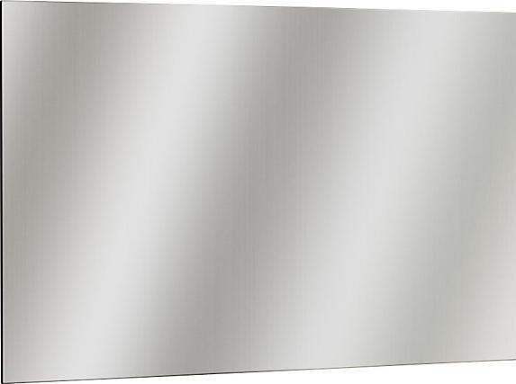Image du produit eurokraft basic Edelstahl-Magnetwand (Tableau magnétique, 146,5 x 96,5 cm)