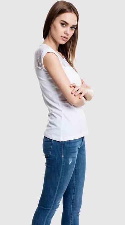 Image du produit Urban Classics Femmes (M)