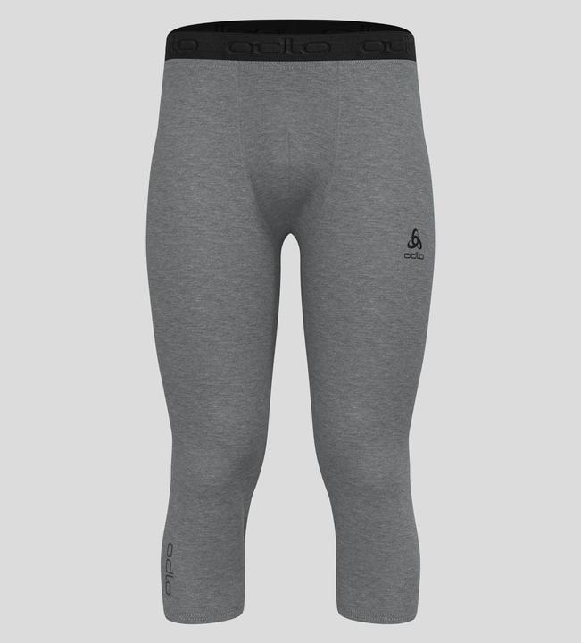Image du produit Odlo Revelstoke Performance 150 (XXL)