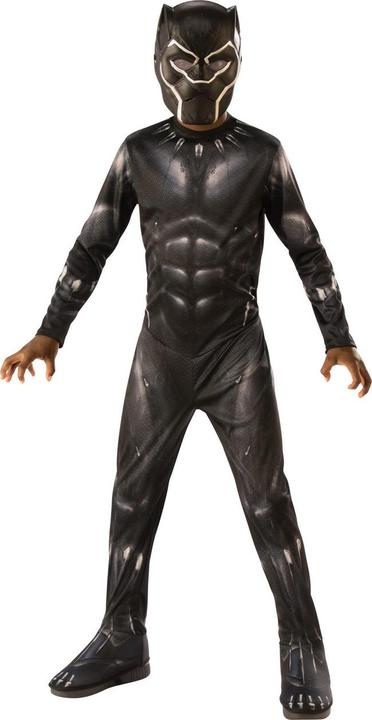 Produktbild Black Panther (L)