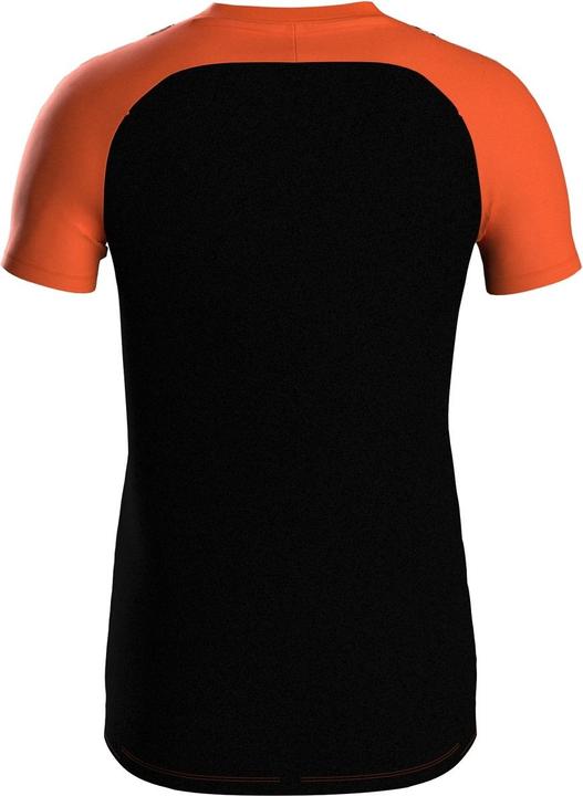 Immagine prodotto JAKO Polo Iconic (XXL)