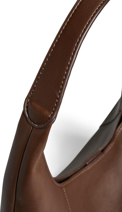 Image du produit Pieces PCJOYE Bag