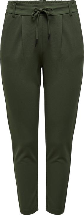Only Einfarbige Hose (32)
