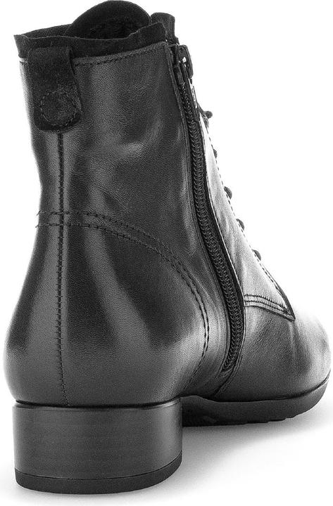 Produktbild Gabor Pisa (40)