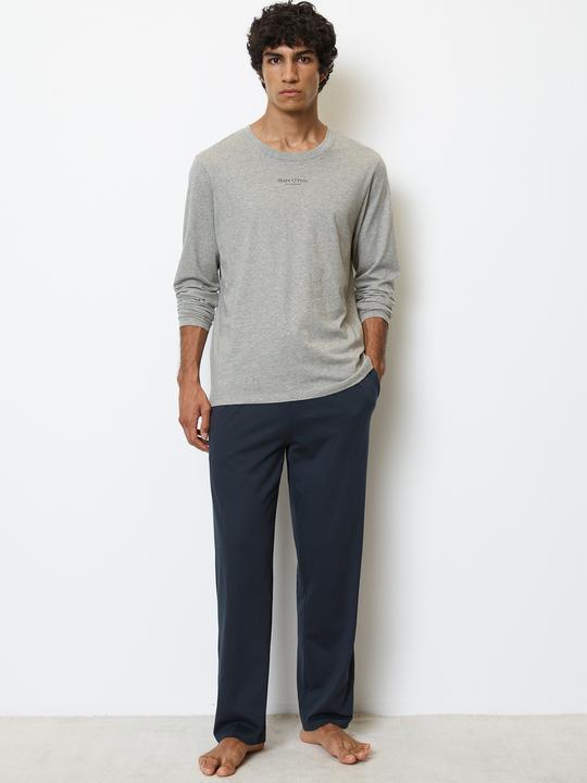 Actual product image Marc O'Polo Mix & Match Cotton pyjamas (M)