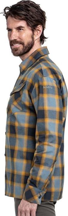 Immagine prodotto Schöffel Camicia stile Pioppo (XL)
