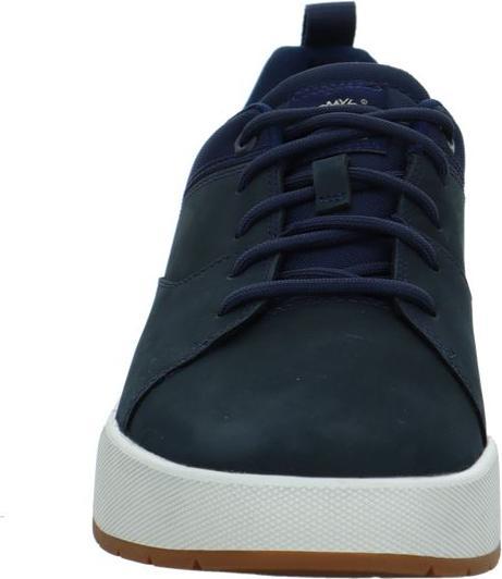 Produktbild Timberland Maple Grove (41)