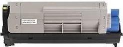 Actual product image OKI 43381705 (Y)