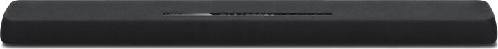 Actual product image Yamaha YAS-107 (120 W, 2.2 double bass)