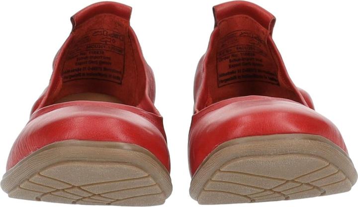 Produktbild Camel Active Ballerinas (38)