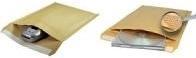 Produktbild Mailmedia MKN Mayer-Kuvert-network SUMO Papierpolstertasche 30000881 C hk br 100St. (100 x)