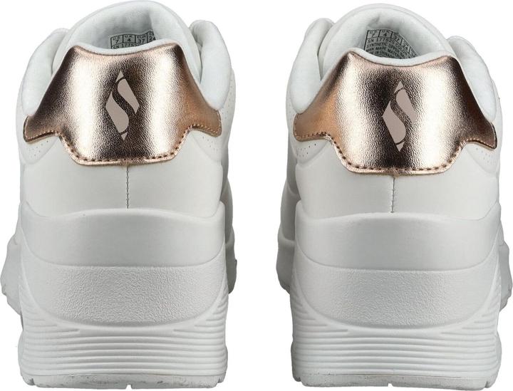 Produktbild Skechers Uno Wedge - Hi Steps (38)