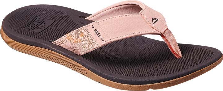 Image du produit Reef Femmes Santa Ana (37.5)