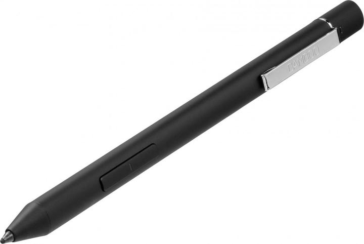 Immagine prodotto Wacom Inchiostro di bambù Plus
