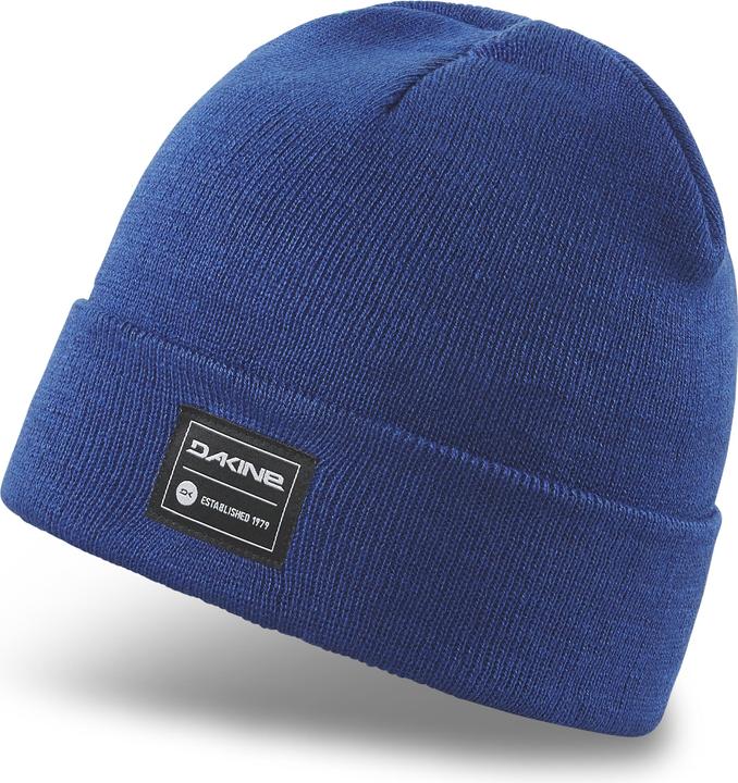 Produktbild Dakine Cutter Beanie