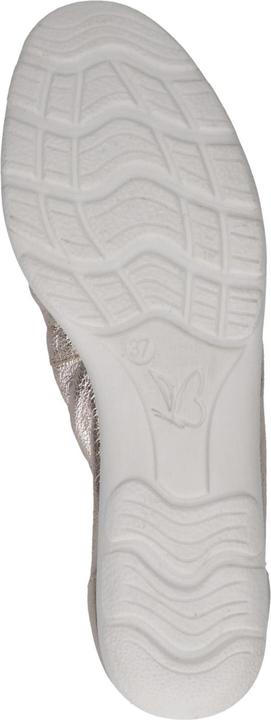 Produktbild Caprice Ballerina (39)