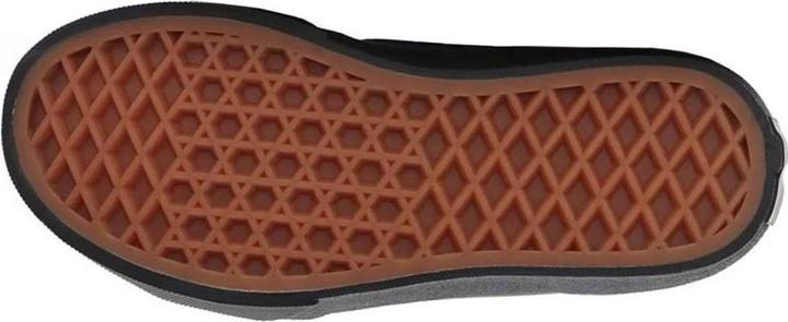 Image du produit Vans Filmore Hi Zip (37)