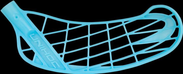 Produktbild Unihoc EVO3 Hook Schaufel medium