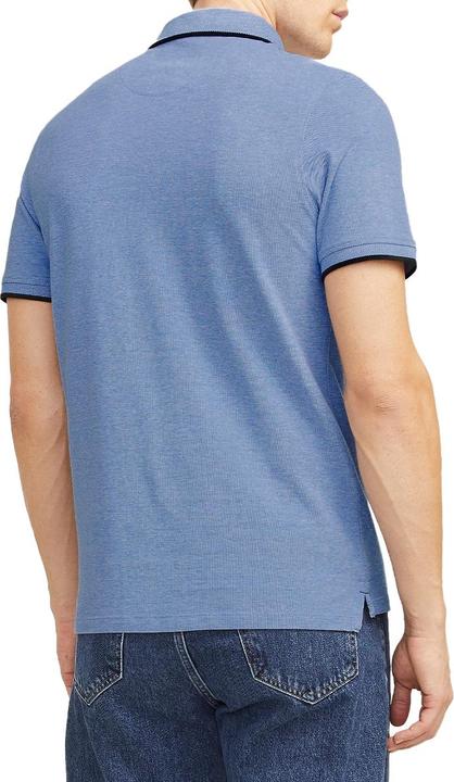 Produktbild Jack & Jones Paulos (S)
