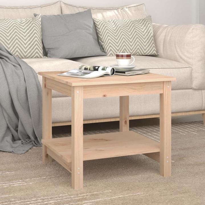 Produktbild VidaXL Julia (50 x 50 x 45 cm)