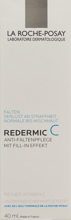 Immagine prodotto La Roche Posay Puro (40 ml, Crema 24h)