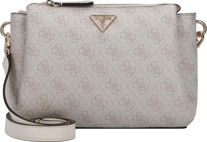 Produktbild Guess Noelle