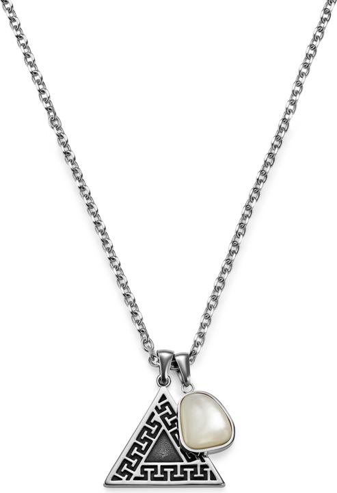 Image du produit Waykins Atlantis (Acier inoxydable)