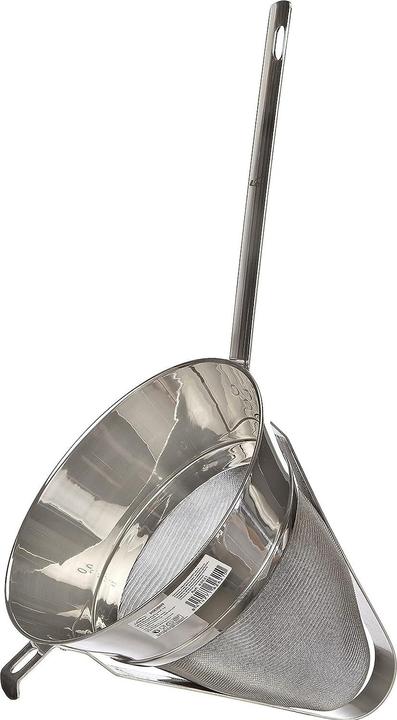 Actual product image Lacor 62621 (22 cm)