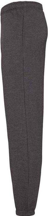 Actual product image Awdis Mens College Cuffed Jogging Bottoms (S)