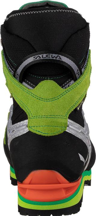 Produktbild Salewa Condor Evo GTX Alpine Boots (44)