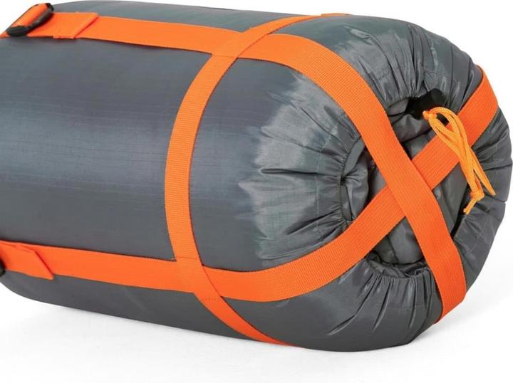 Produktbild Bestway Pavillo Hiberhide 6 (230 cm)