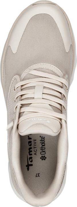 Actual product image Tamaris ACTIVE sneaker (40)