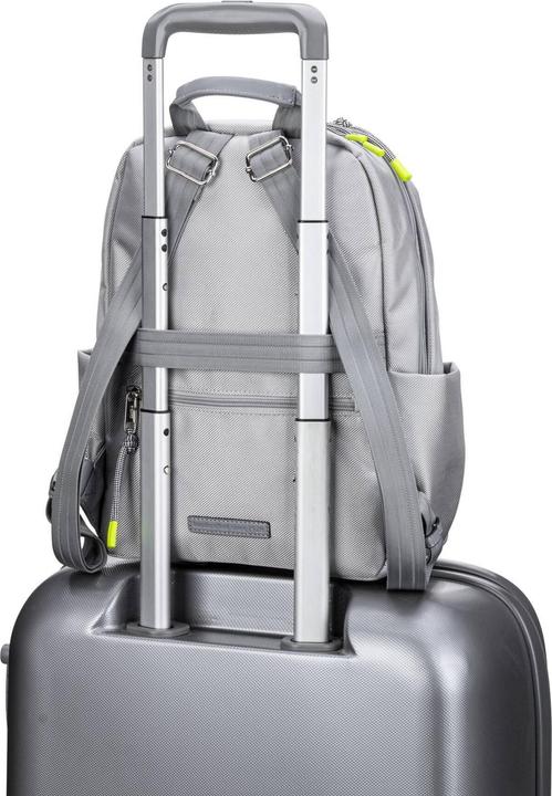 Image du produit Picard Lucky one Sac à dos 35 cm pour ordinateur portable (17 l)