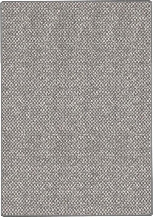 Produktbild Casa Pura Kalkutta (66 x 450 cm)