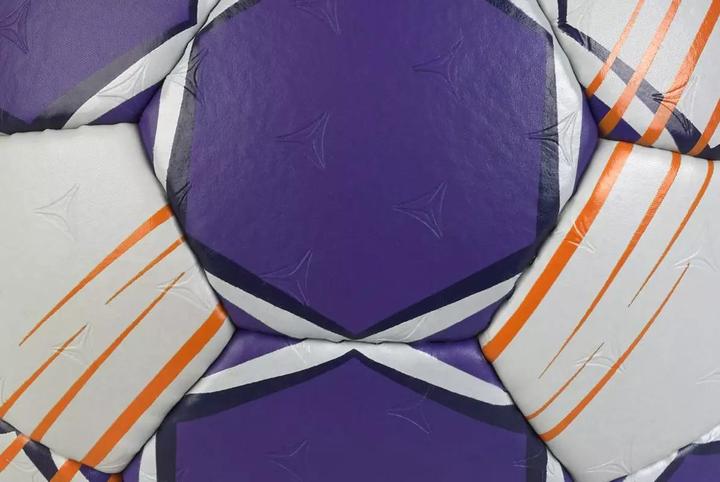 Image du produit Select Handball Ultimate Balle de match