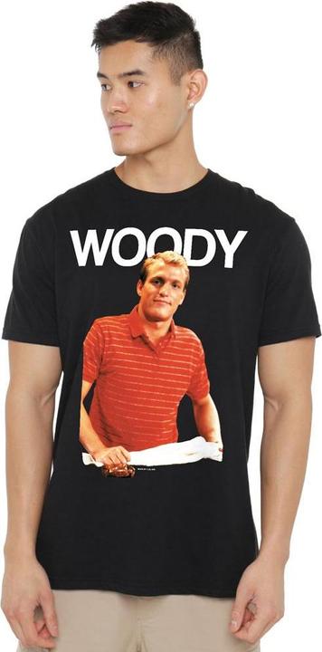 Image du produit Cheers - T-shirt - Homme (4XL)