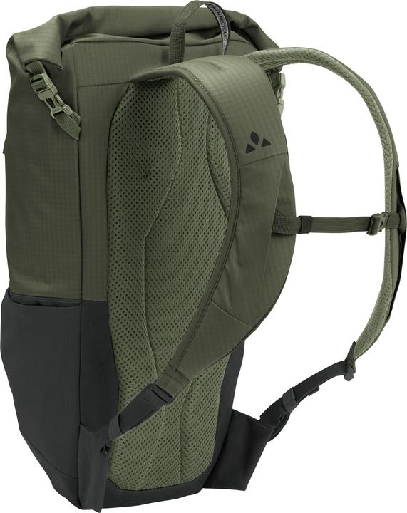 Produktbild Vaude CityGo (18 l)
