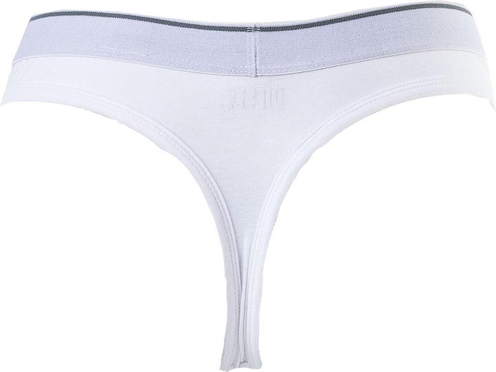Immagine prodotto Diesel Stringa Casual Stretch UFST-STARSEY-THREEPACK (M, confezione da 3)