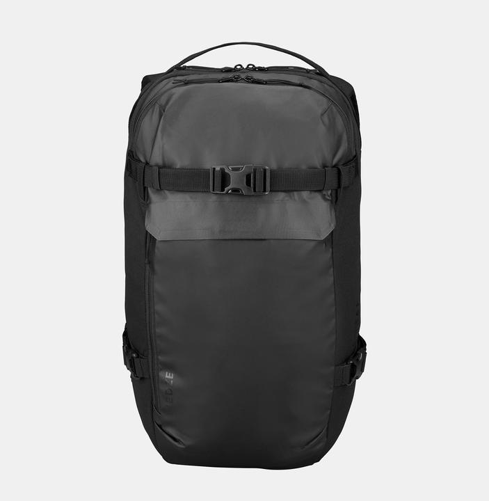 Image du produit Wedze FR 23 (23 l)