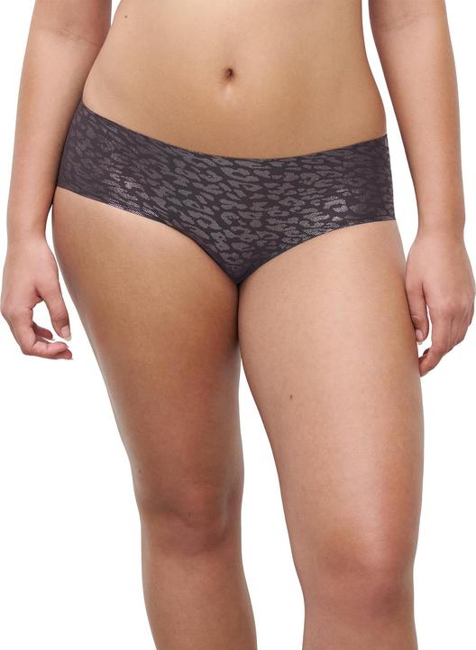 Image du produit Chantelle Uw Bo. Shorty (Taille unique, Une unité par pack)
